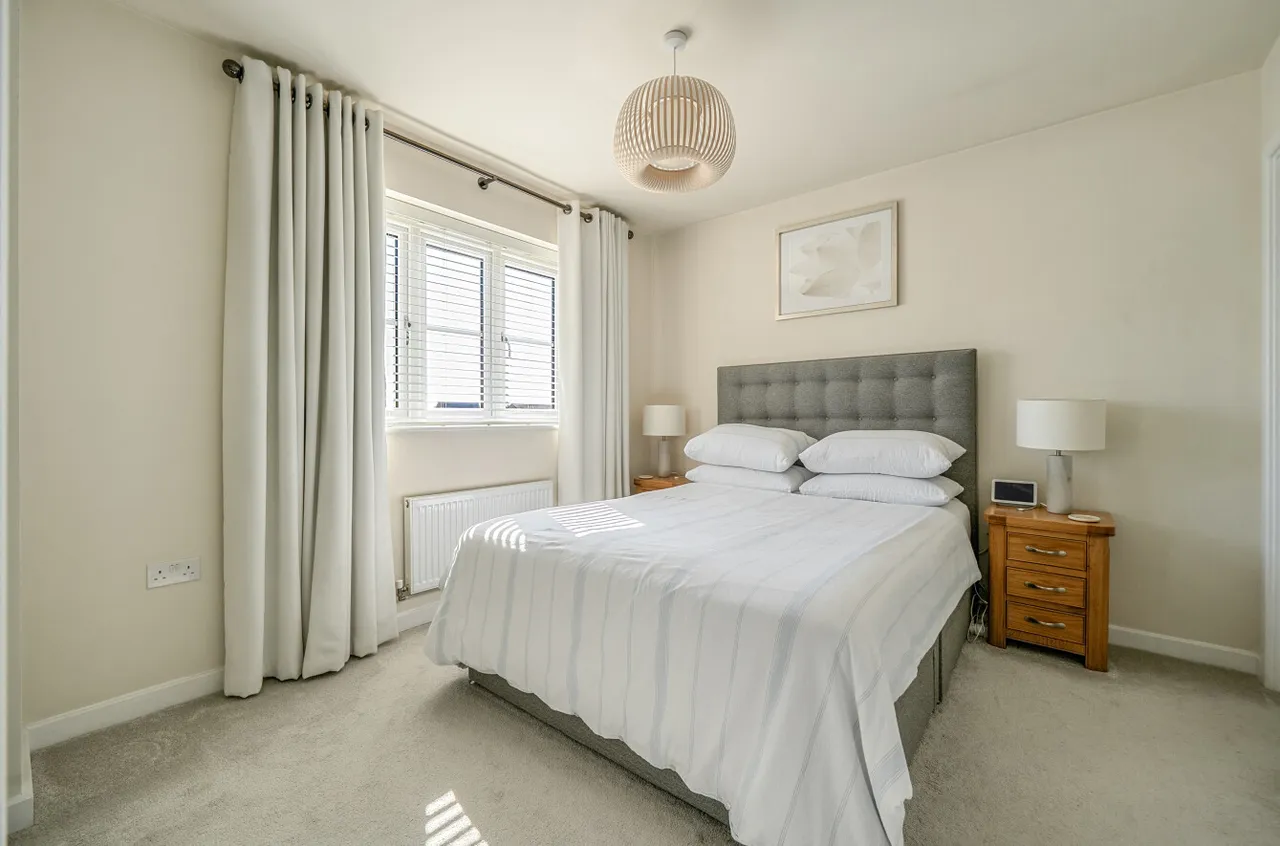 Westall Street, Shinfield, Reading, Berkshire, RG2 9RL, photo 14