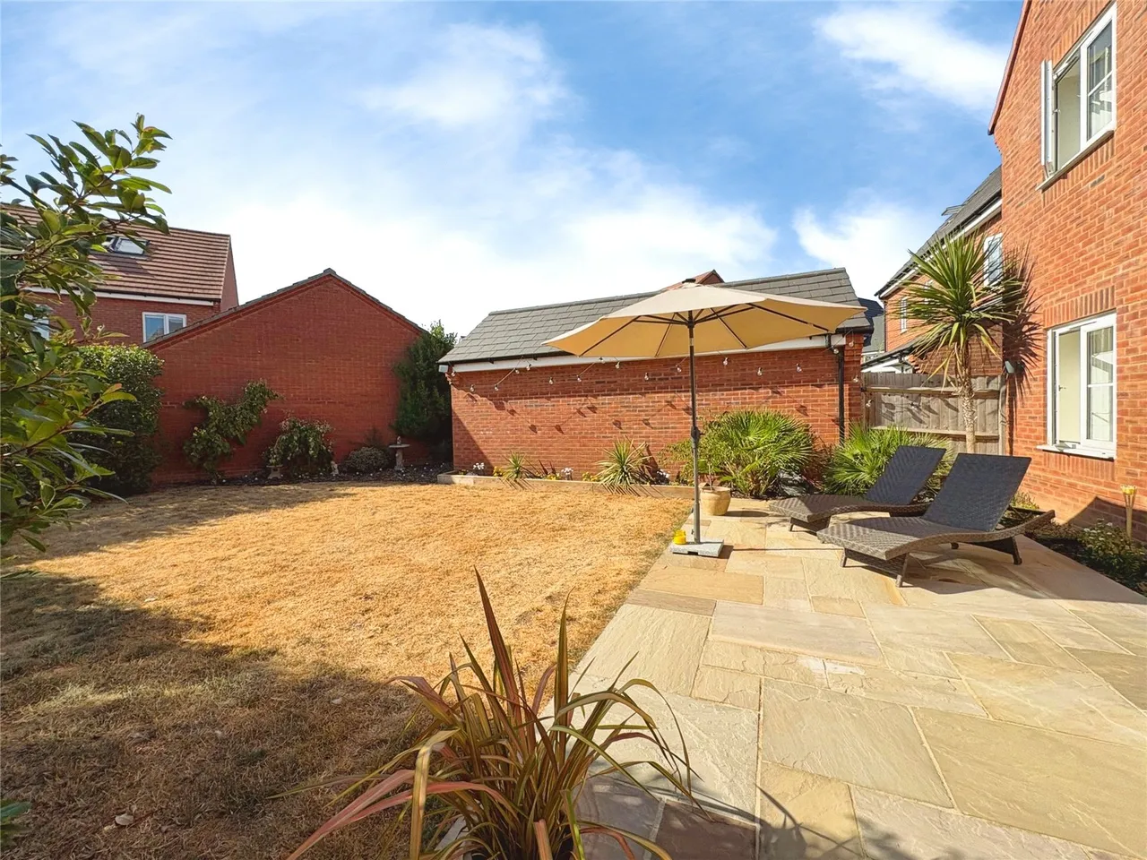 Westall Street, Shinfield, Reading, Berkshire, RG2 9RL, photo 24