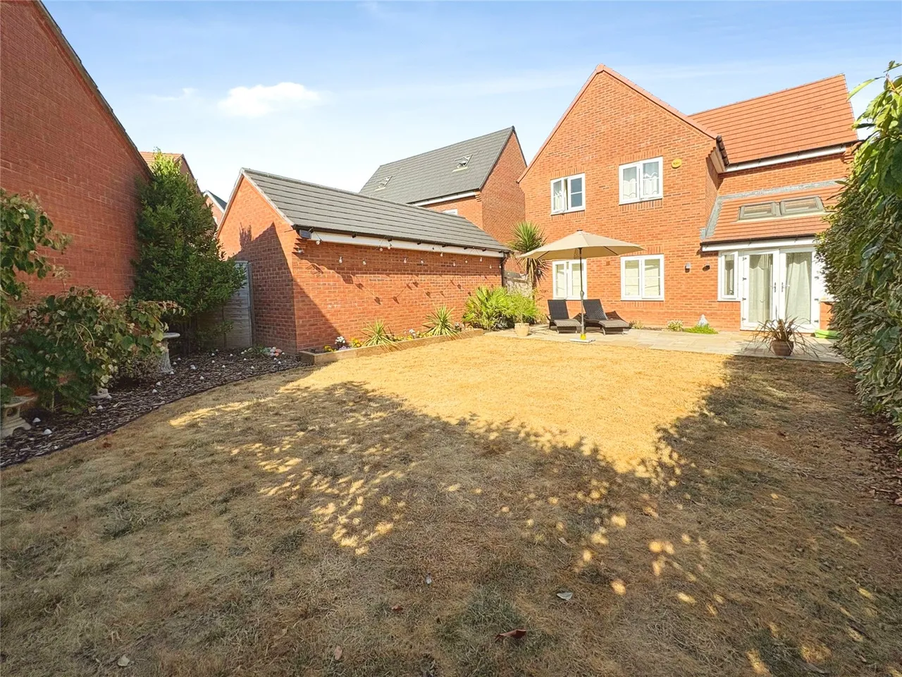 Westall Street, Shinfield, Reading, Berkshire, RG2 9RL, photo 23
