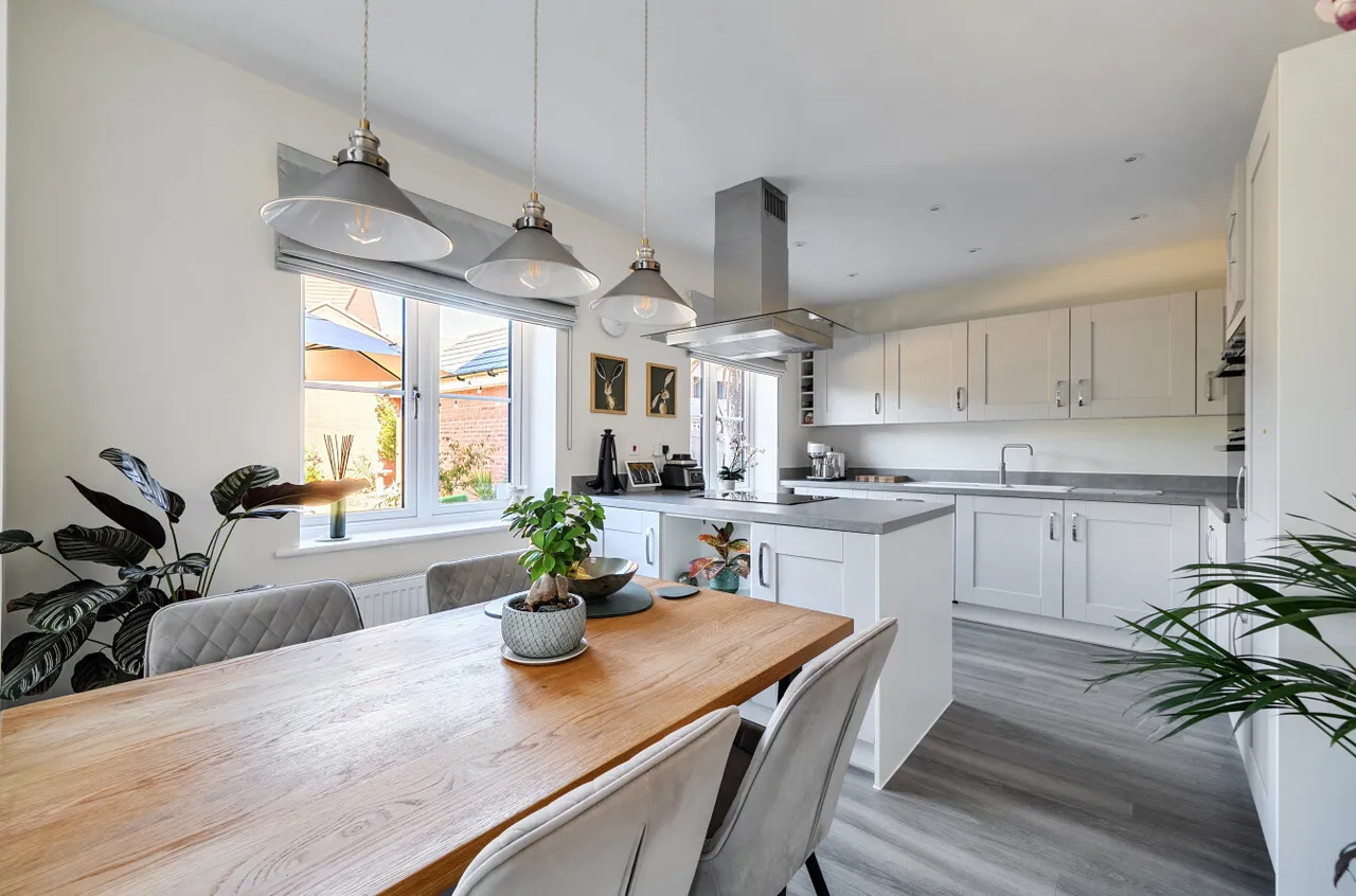 Westall Street, Shinfield, Reading, Berkshire, RG2 9RL, photo 7