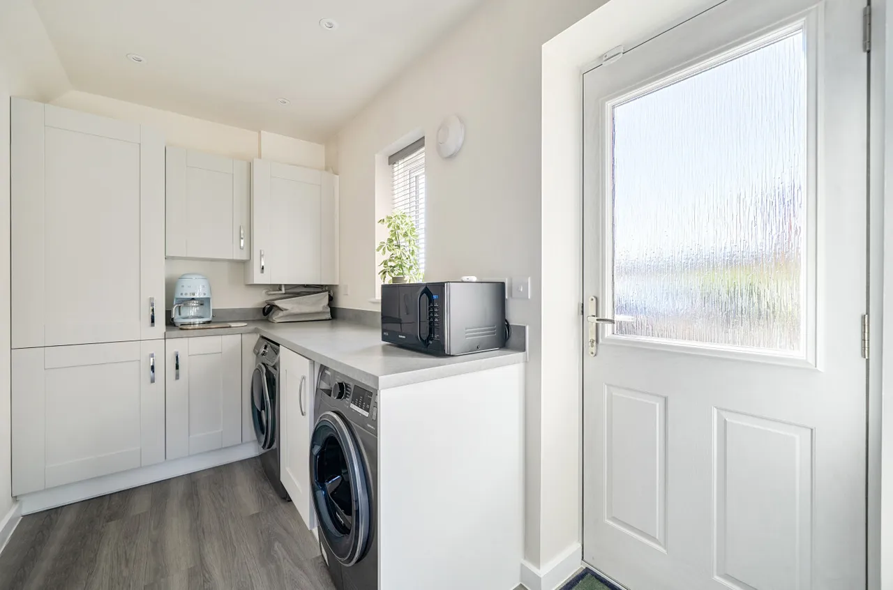 Westall Street, Shinfield, Reading, Berkshire, RG2 9RL, photo 13