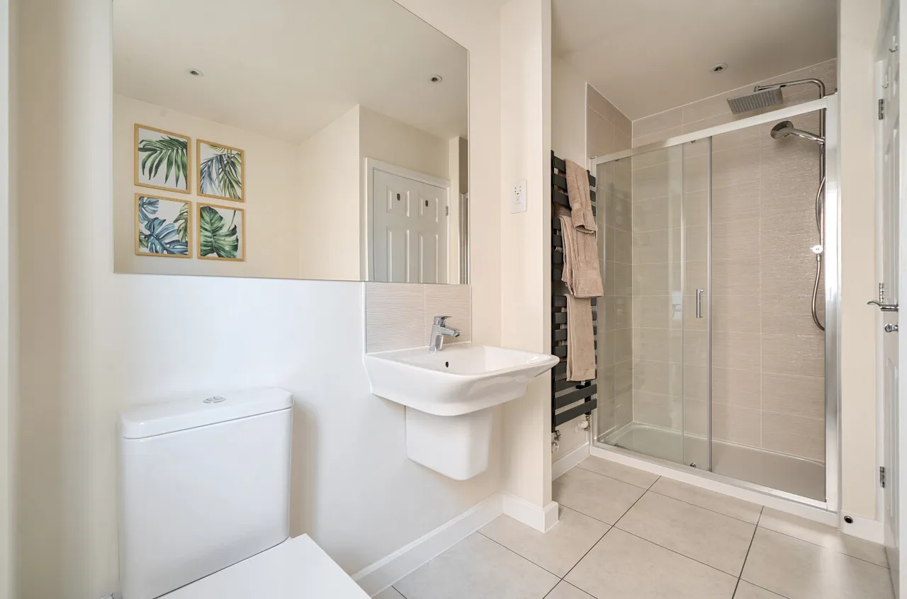 Westall Street, Shinfield, Reading, Berkshire, RG2 9RL, photo 15