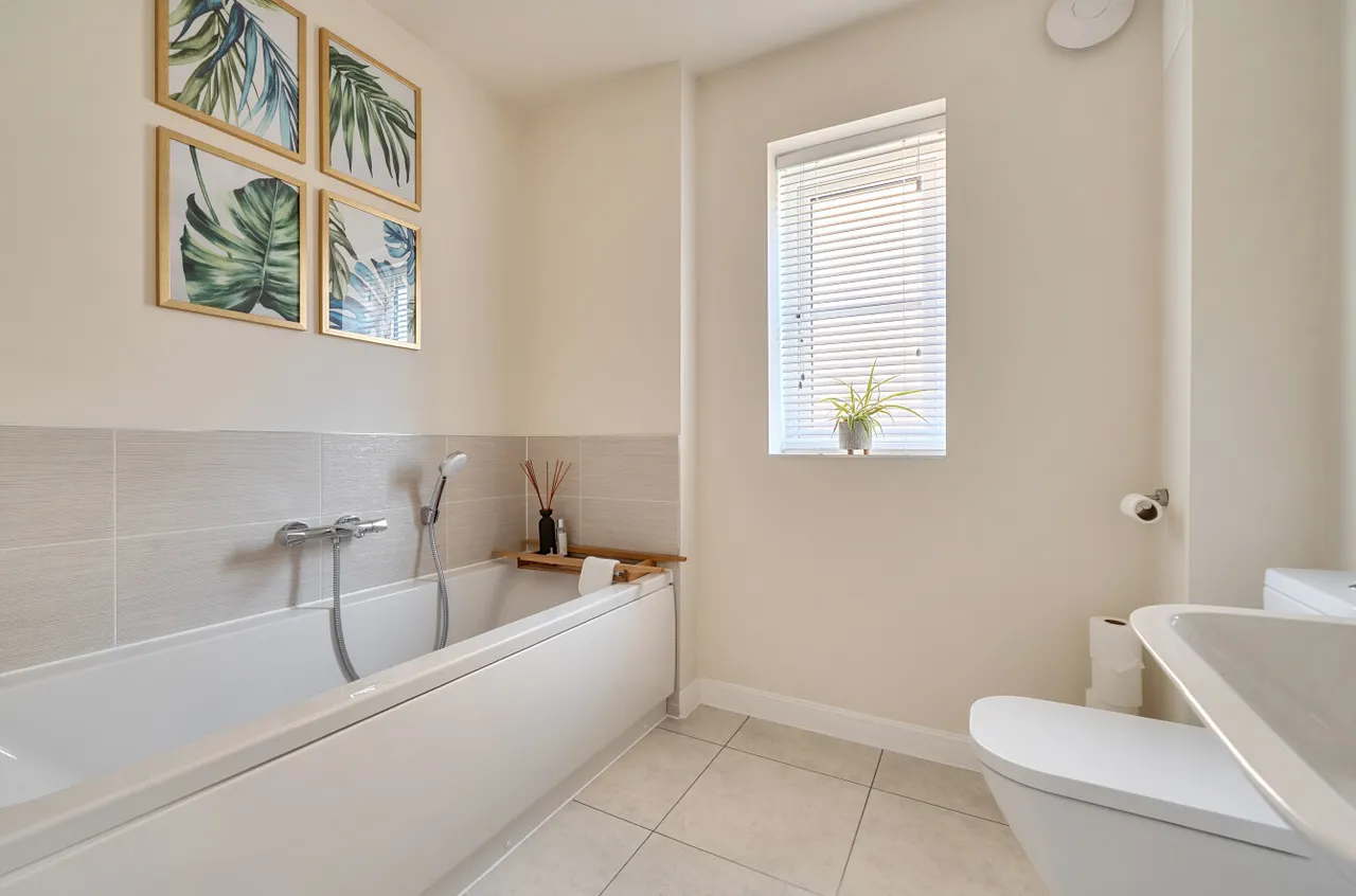 Westall Street, Shinfield, Reading, Berkshire, RG2 9RL, photo 19