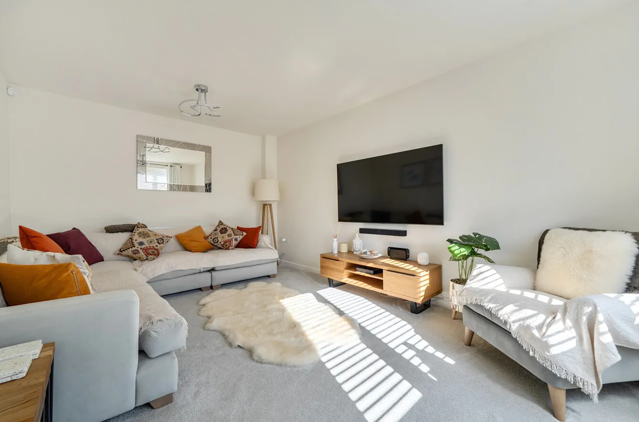 Westall Street, Shinfield, Reading, Berkshire, RG2 9RL, photo 10