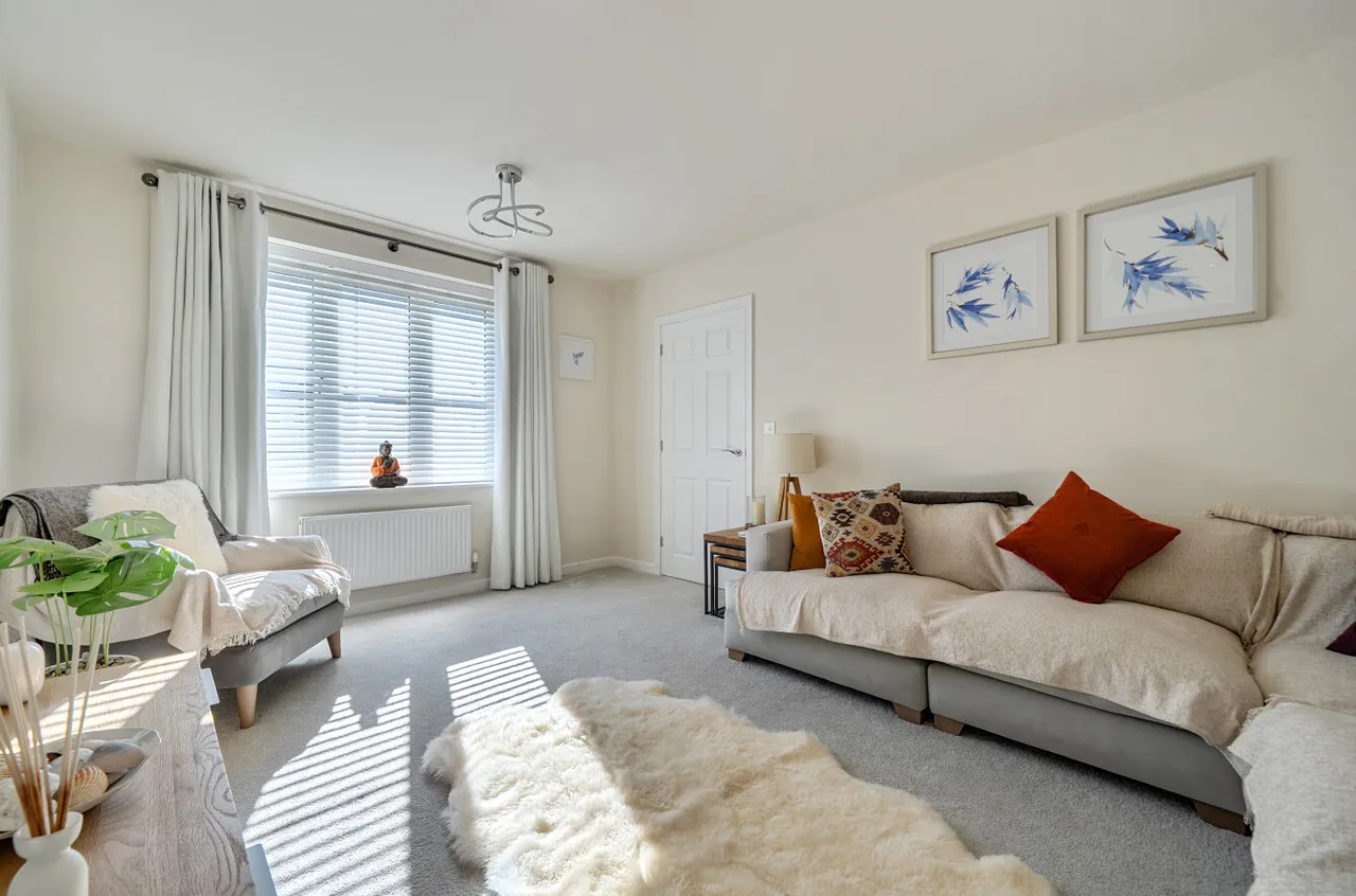 Westall Street, Shinfield, Reading, Berkshire, RG2 9RL, photo 9