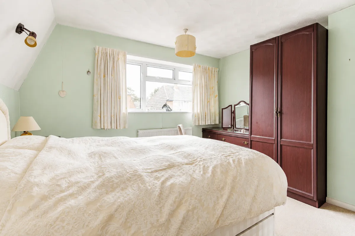Milbeck Close, Waterlooville, PO8 8EP, photo 6