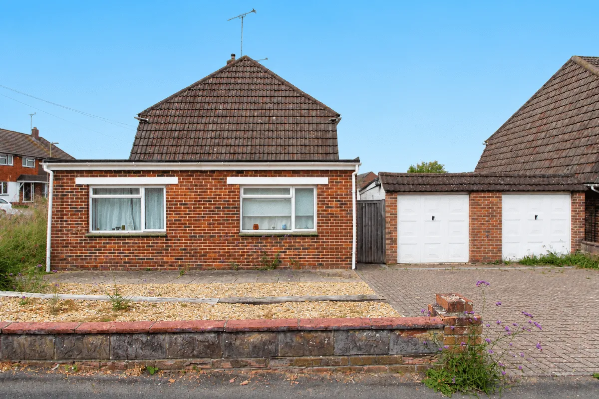 Milbeck Close, Waterlooville, PO8 8EP, photo 9