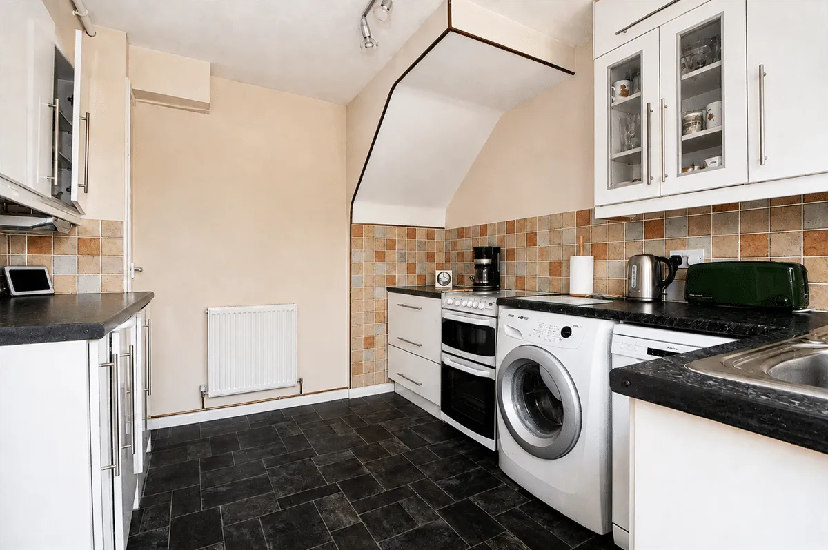 Milbeck Close, Waterlooville, PO8 8EP, photo 3