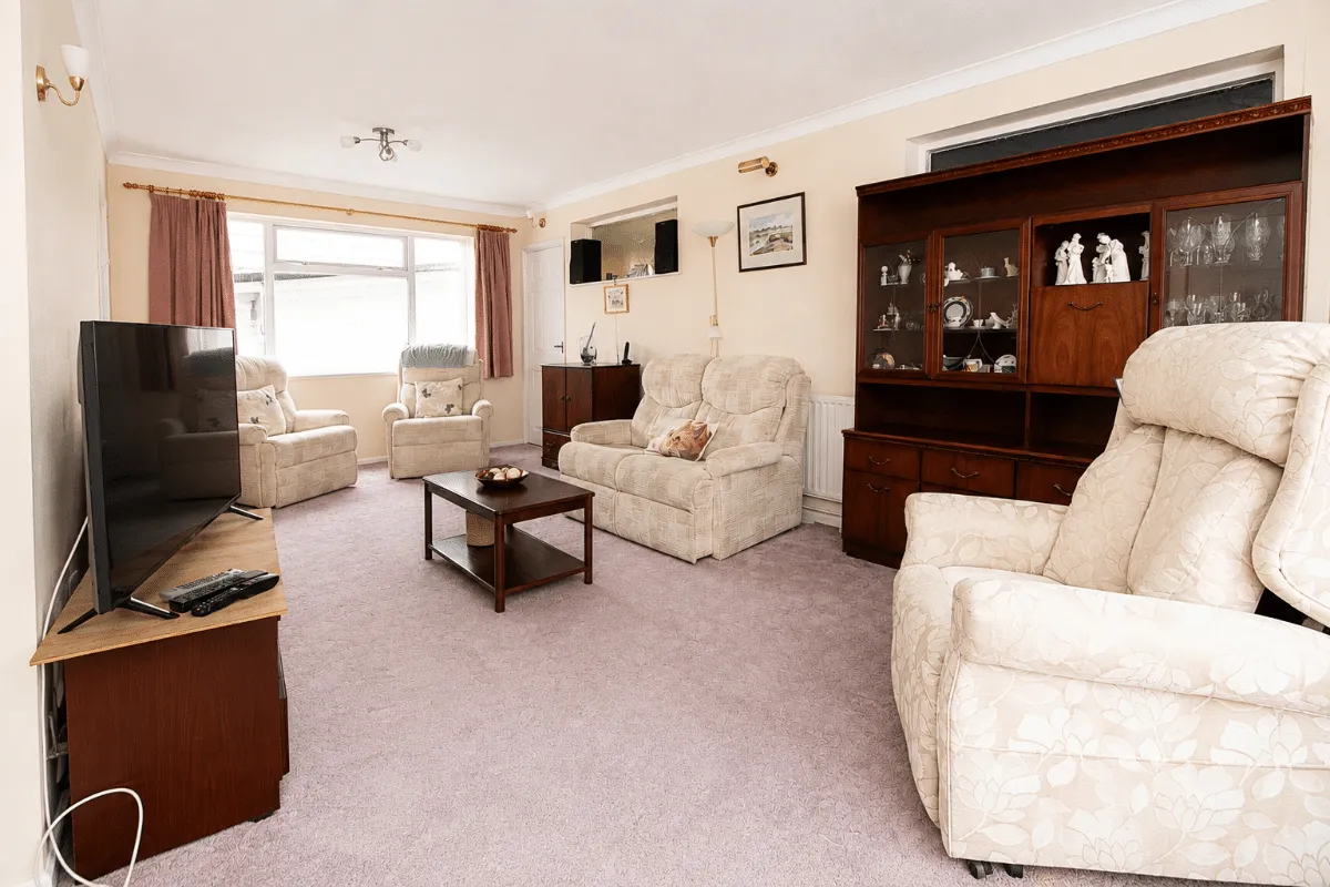Milbeck Close, Waterlooville, PO8 8EP, photo 2