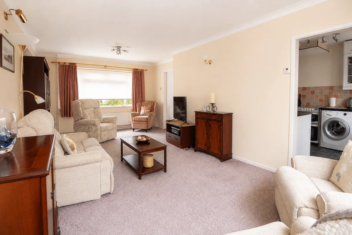 Milbeck Close, Waterlooville, PO8 8EP, photo 13