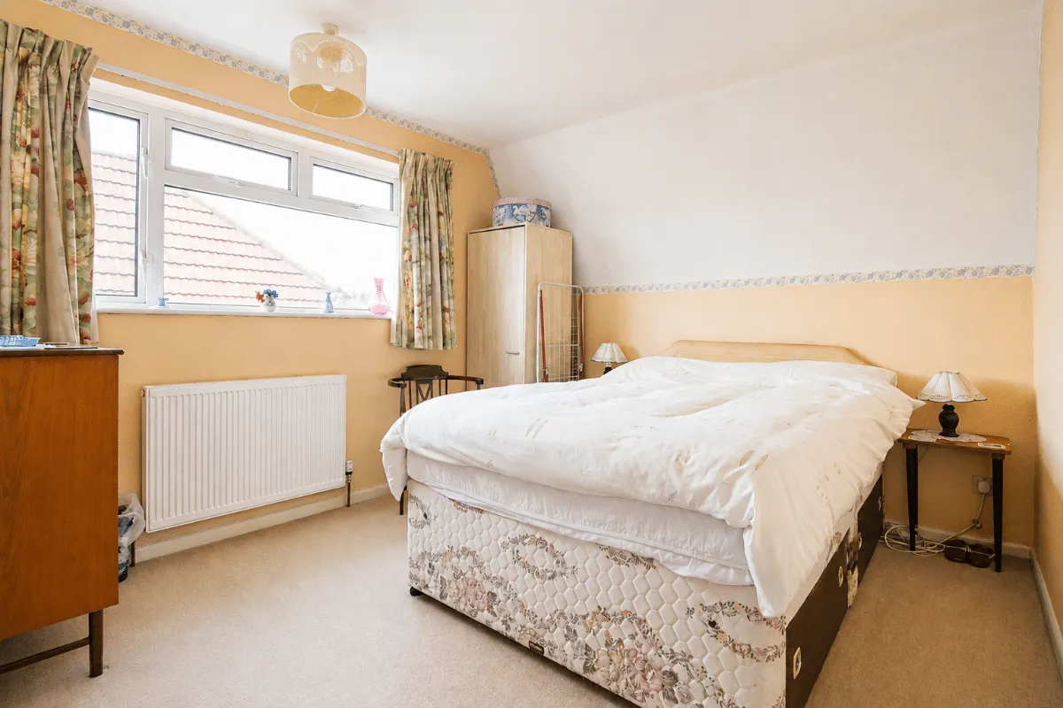 Milbeck Close, Waterlooville, PO8 8EP, photo 7