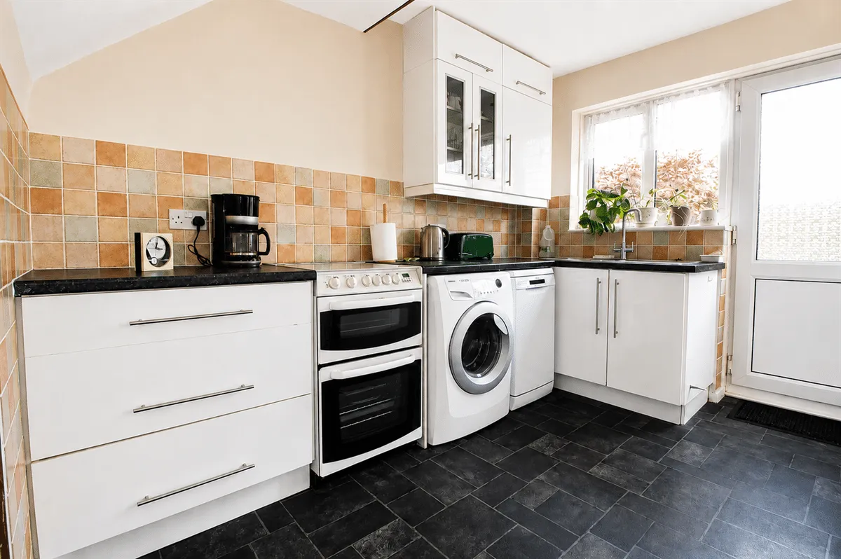 Milbeck Close, Waterlooville, PO8 8EP, photo 12