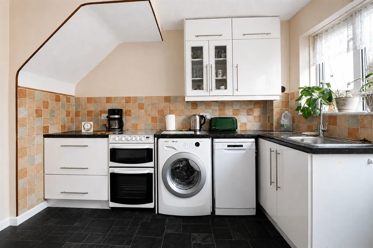 Milbeck Close, Waterlooville, PO8 8EP, photo 11