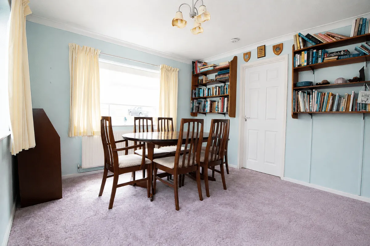 Milbeck Close, Waterlooville, PO8 8EP, photo 4