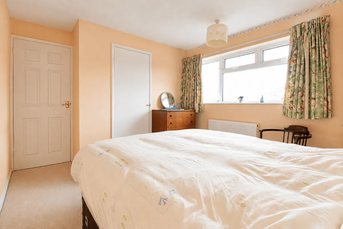 Milbeck Close, Waterlooville, PO8 8EP, photo 16