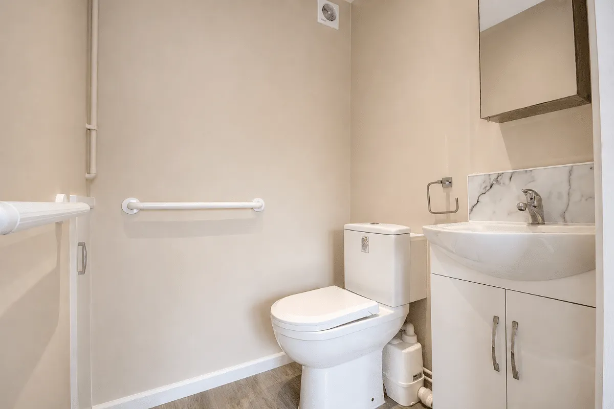 Milbeck Close, Waterlooville, PO8 8EP, photo 10