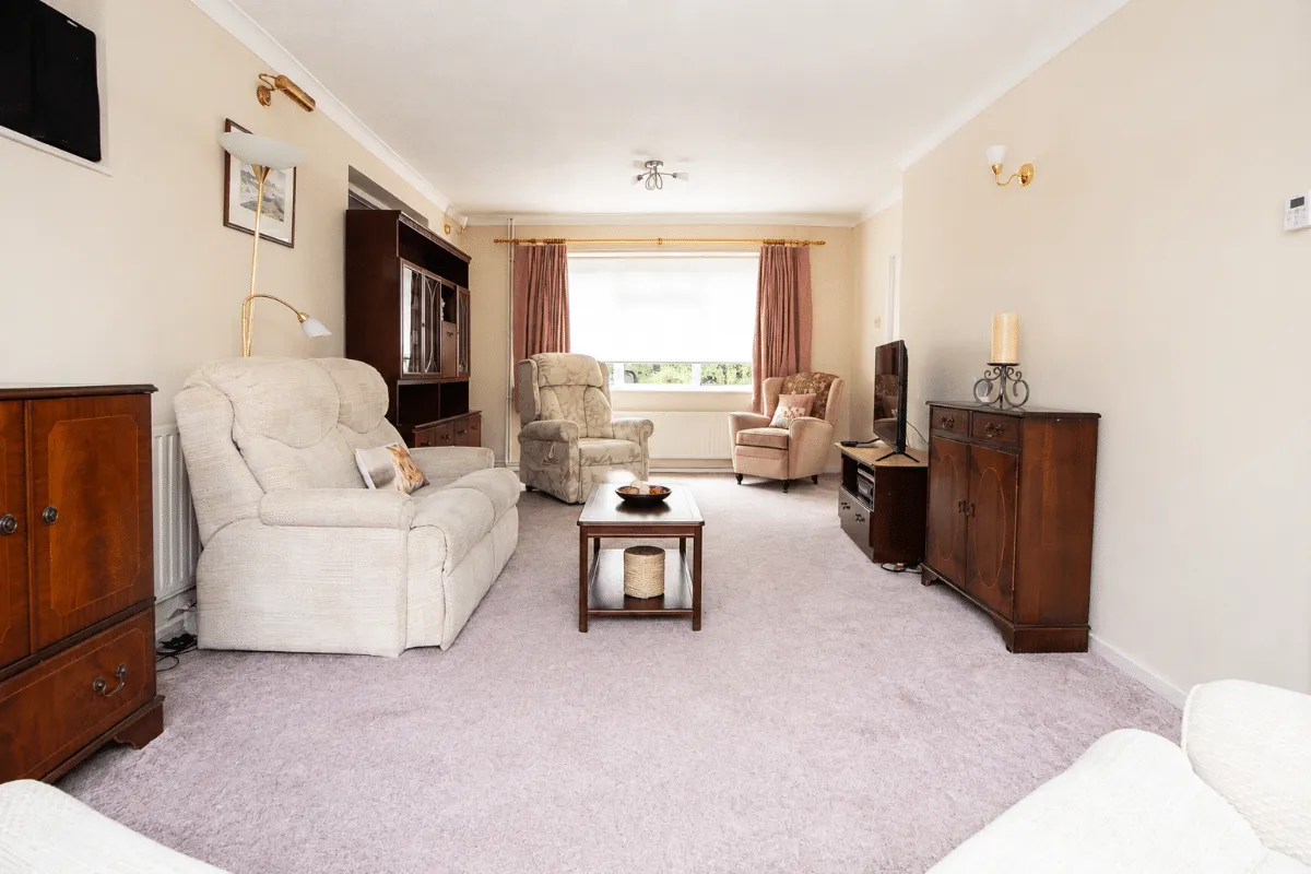 Milbeck Close, Waterlooville, PO8 8EP, photo 14