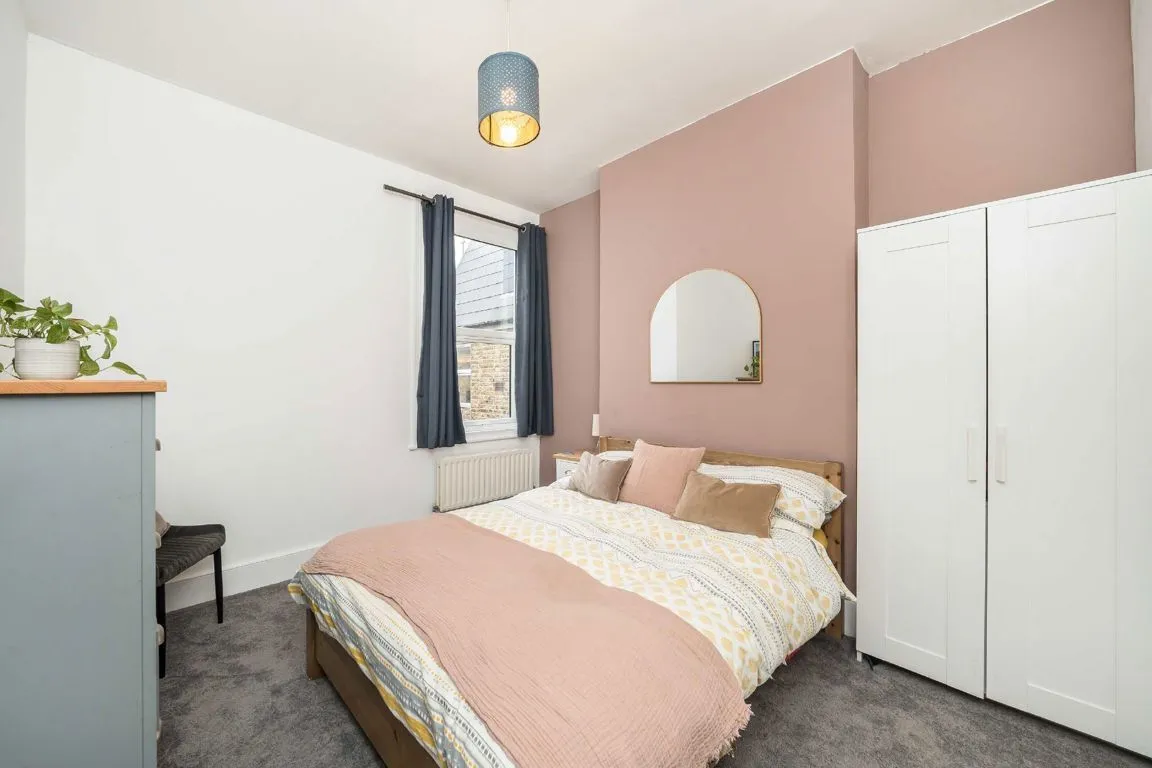 Glasford Street, SW17, photo 5