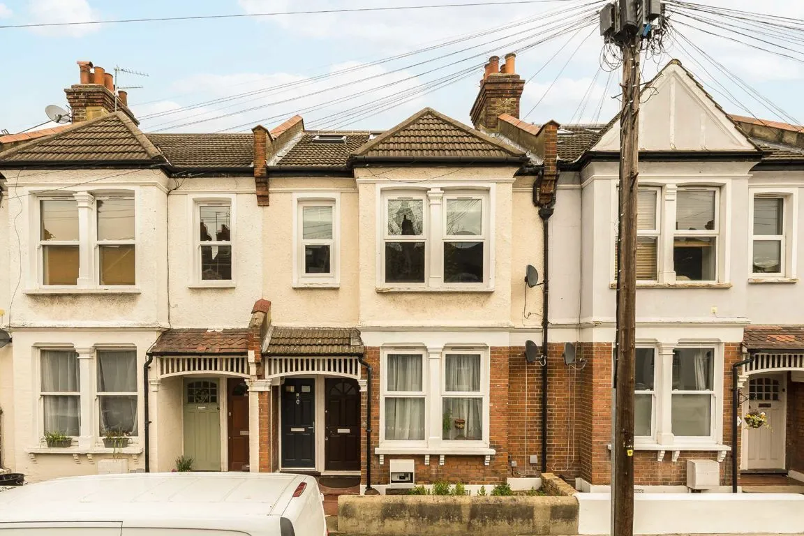 Glasford Street, SW17, photo 4