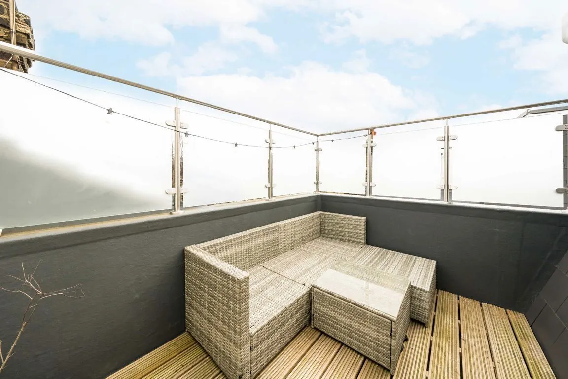 Glasford Street, SW17, photo 10