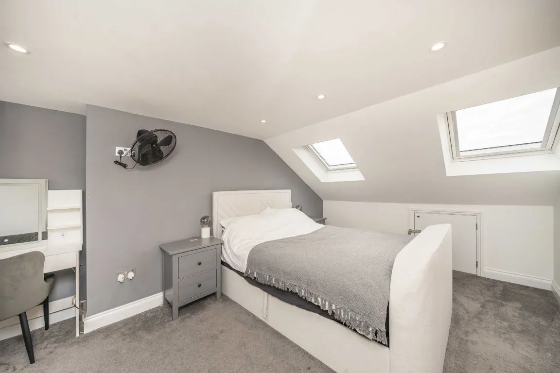 Glasford Street, SW17, photo 6