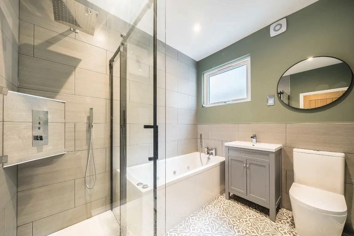 Glasford Street, SW17, photo 7