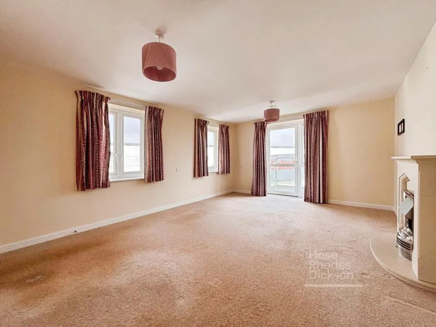 Foxes Road, Newport, PO30, photo 3