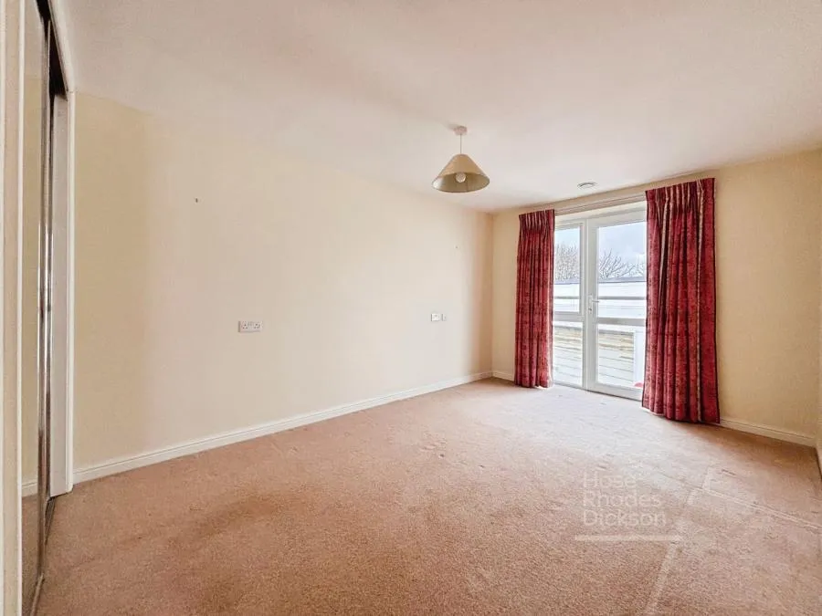 Foxes Road, Newport, PO30, photo 4