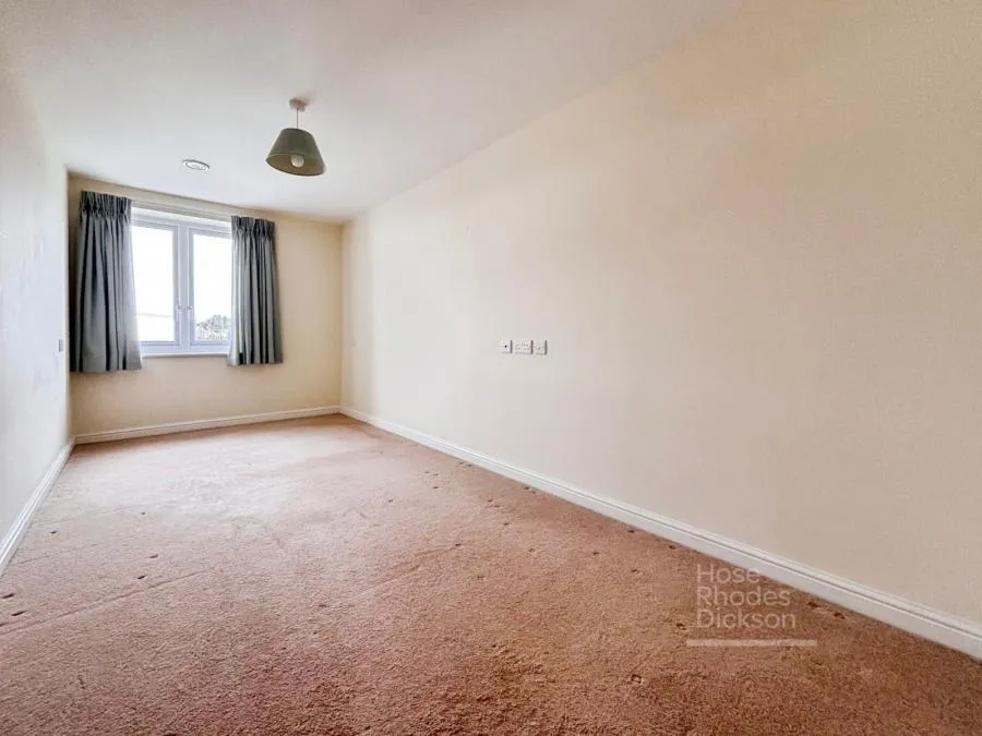 Foxes Road, Newport, PO30, photo 6