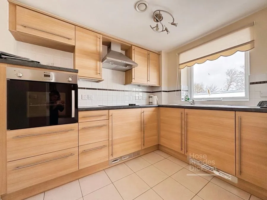 Foxes Road, Newport, PO30, photo 2