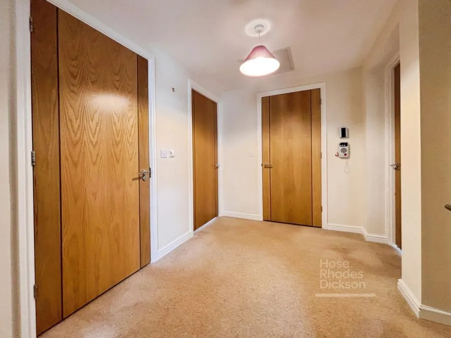 Foxes Road, Newport, PO30, photo 7
