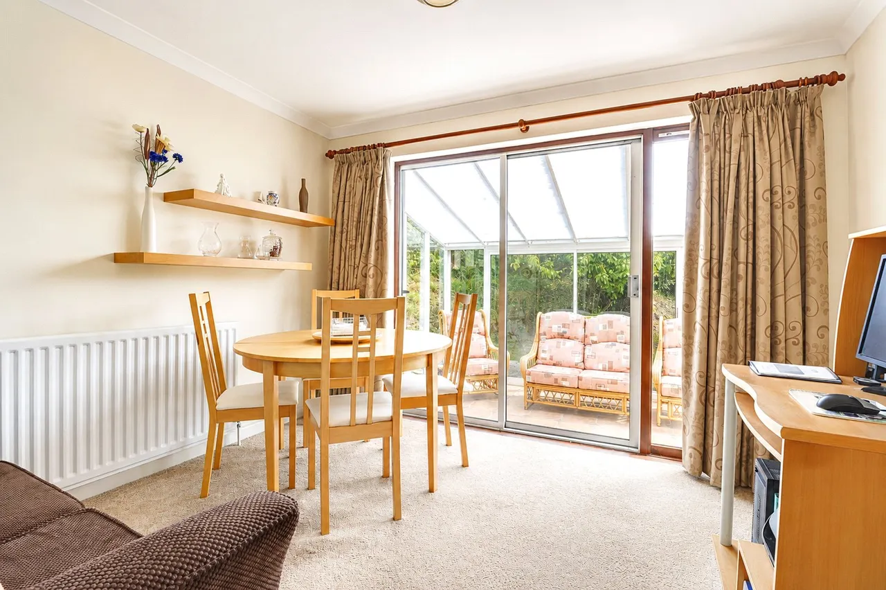 Mount Pleasant, Bishops Tawton, EX32, photo 11