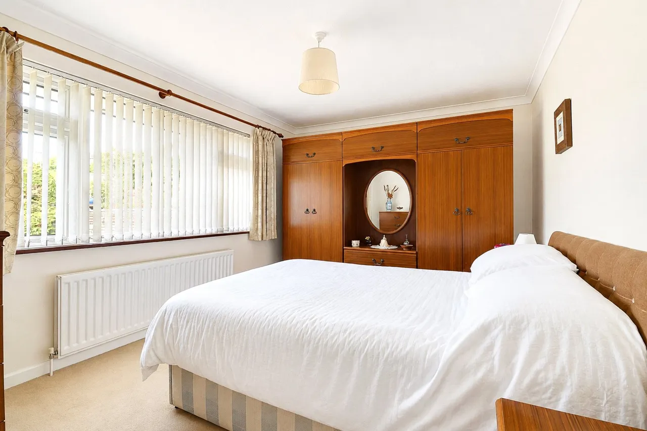 Mount Pleasant, Bishops Tawton, EX32, photo 9