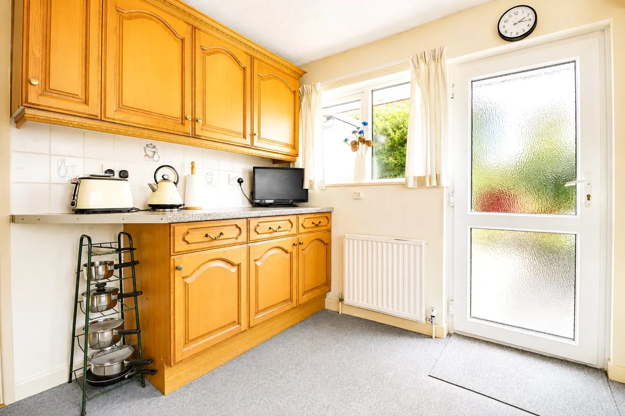 Mount Pleasant, Bishops Tawton, EX32, photo 4