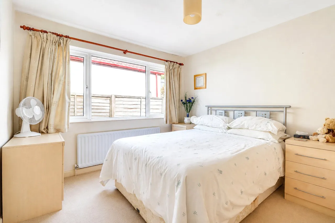 Mount Pleasant, Bishops Tawton, EX32, photo 10