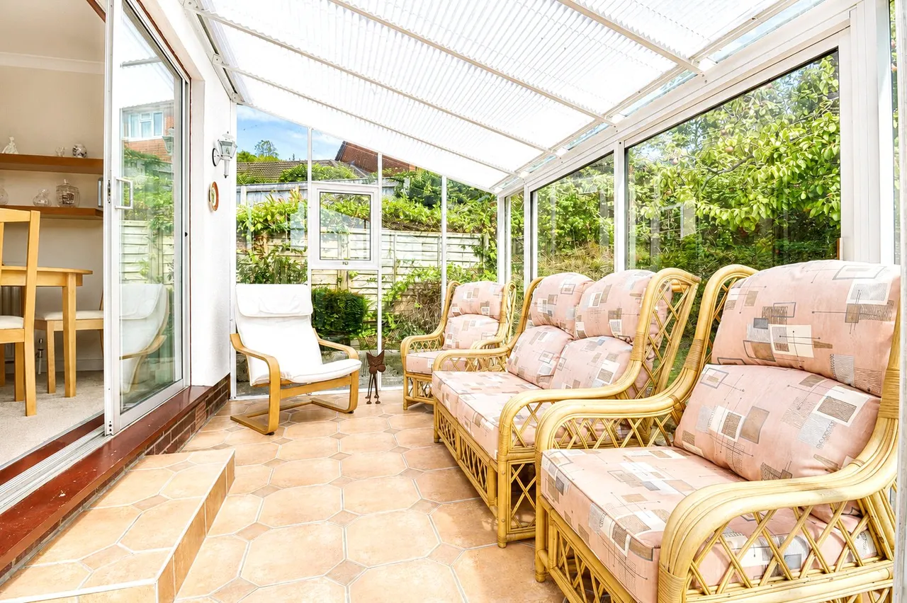 Mount Pleasant, Bishops Tawton, EX32, photo 6