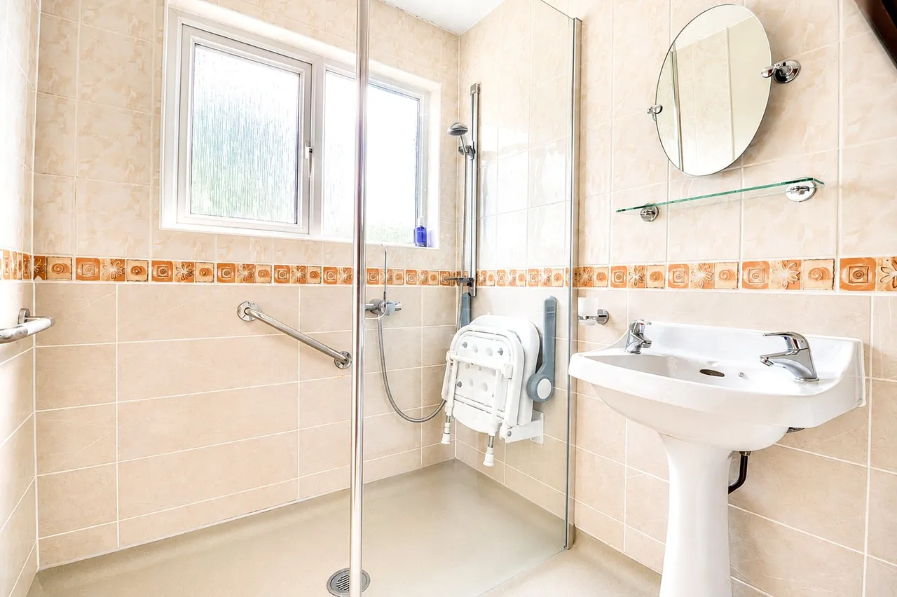 Mount Pleasant, Bishops Tawton, EX32, photo 12