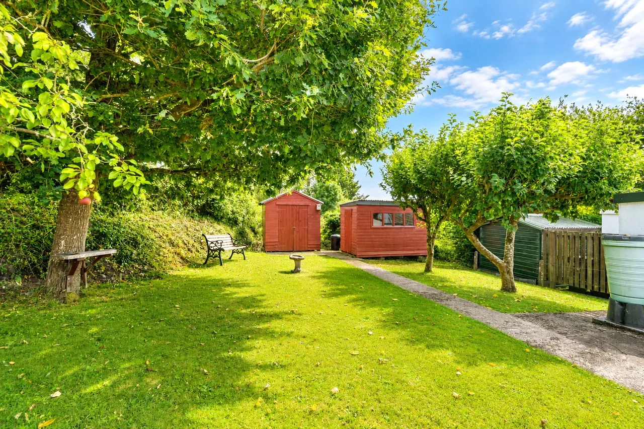 Mount Pleasant, Bishops Tawton, EX32, photo 7