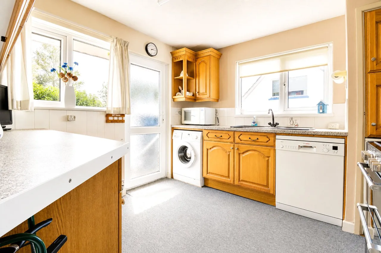 Mount Pleasant, Bishops Tawton, EX32, photo 5