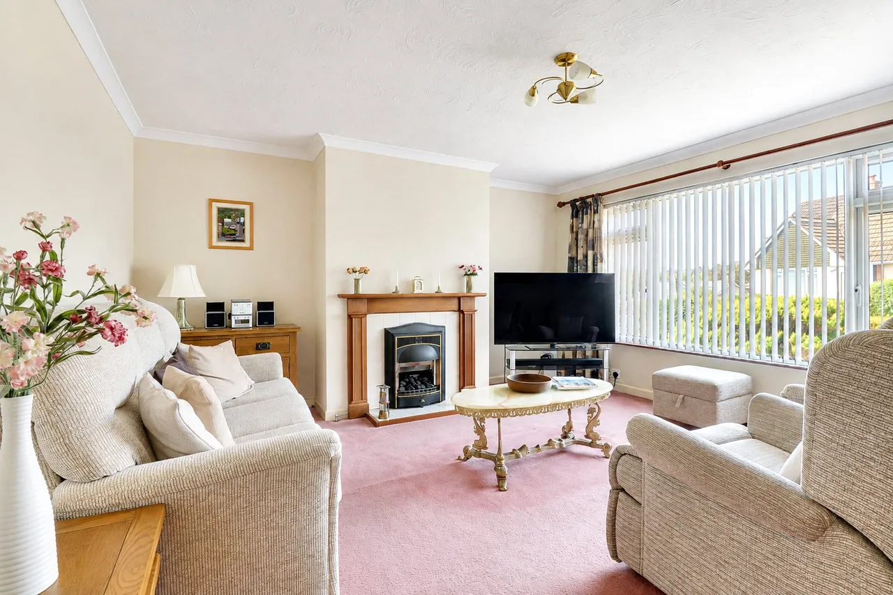 Mount Pleasant, Bishops Tawton, EX32, photo 3