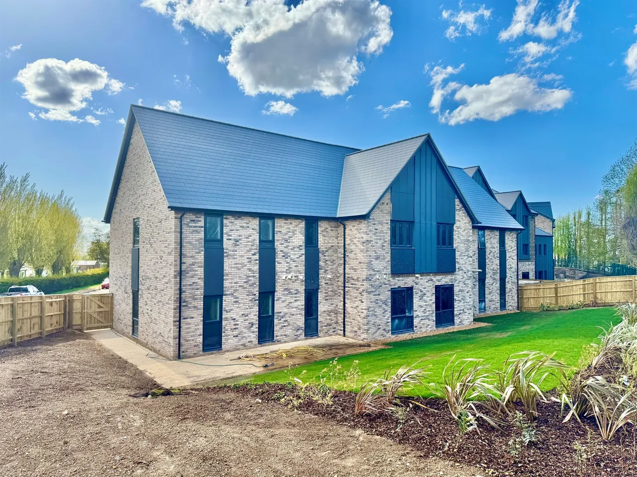 Manor Road, Hunstanton, PE36, photo 6