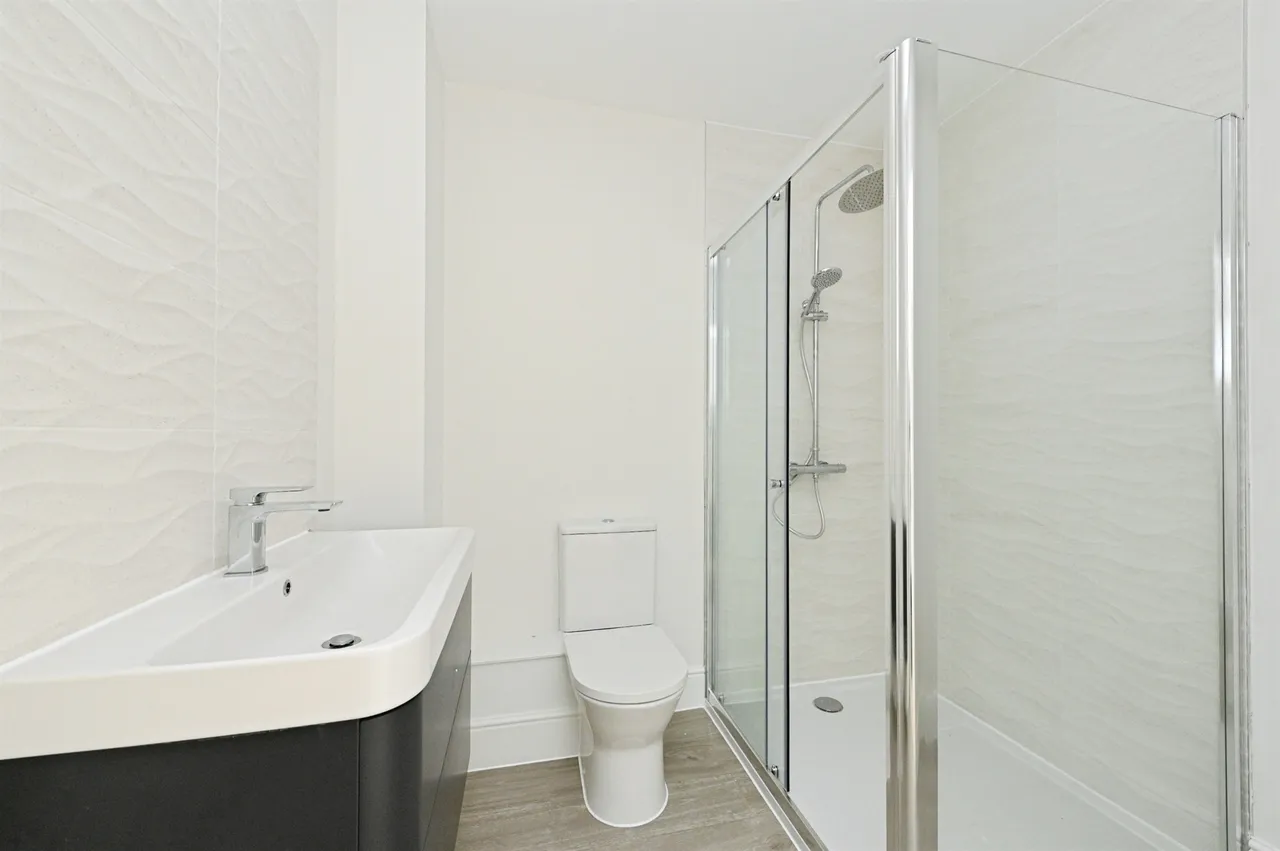 Manor Road, Hunstanton, PE36, photo 5