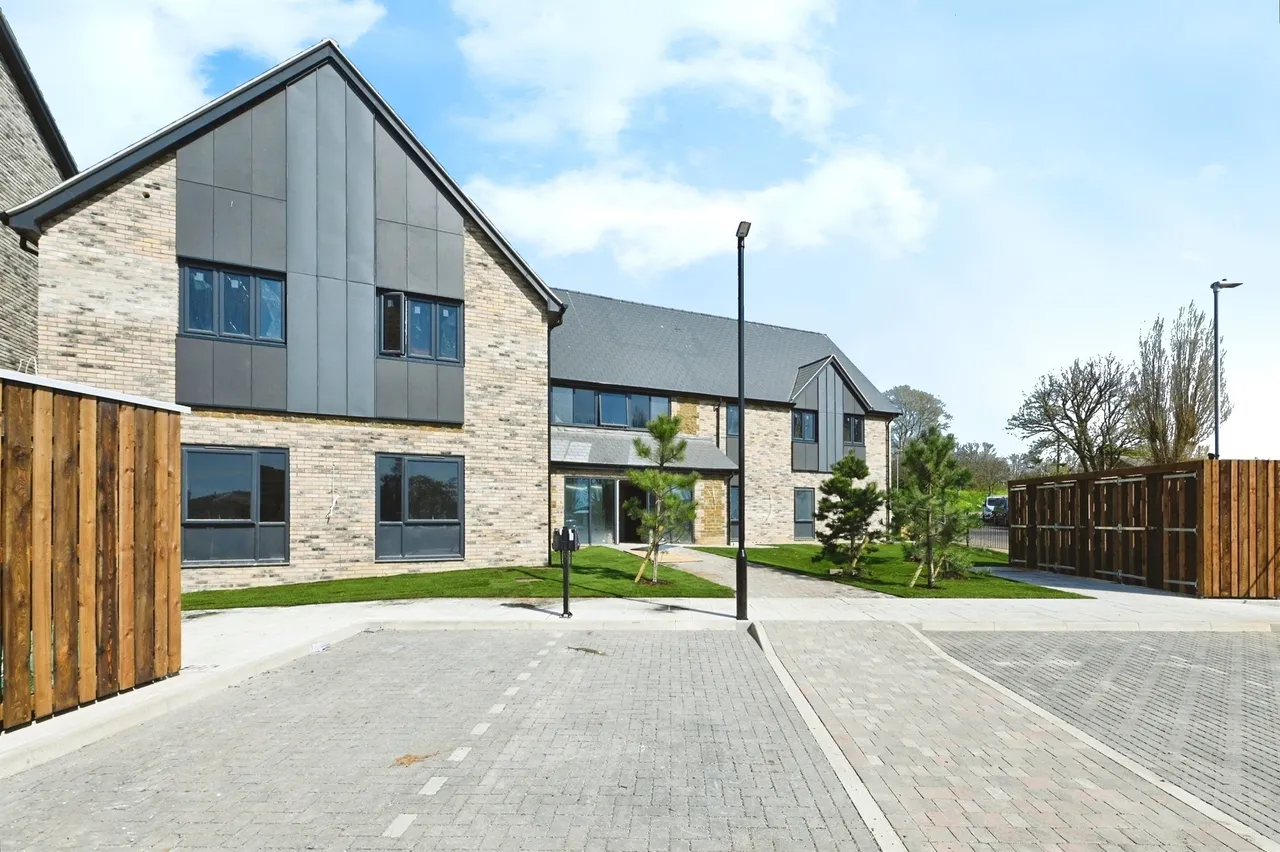 Manor Road, Hunstanton, PE36, photo 7