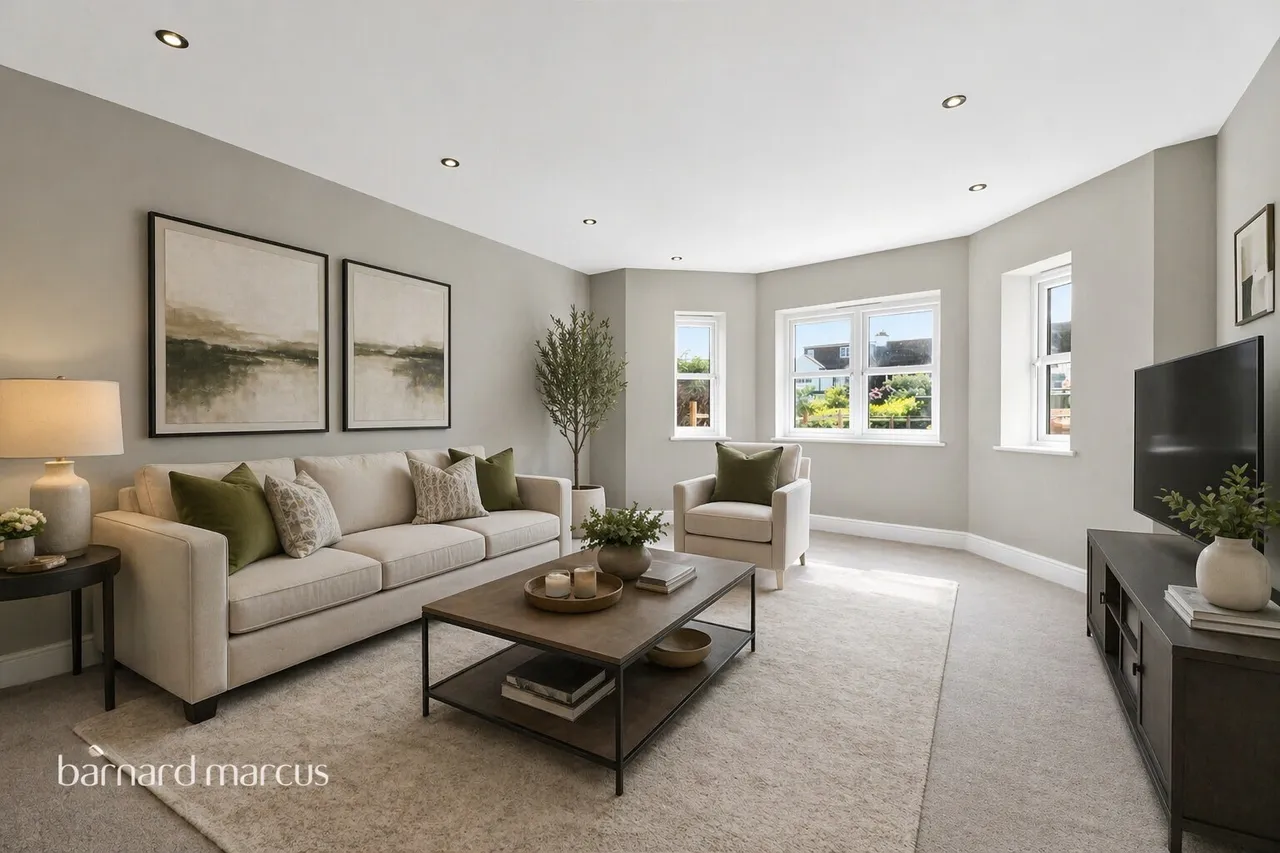 Brunswick Close, Epsom, KT17, photo 5