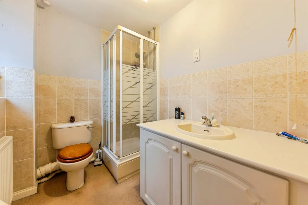 Sunningdale, Grantham, NG31, photo 10