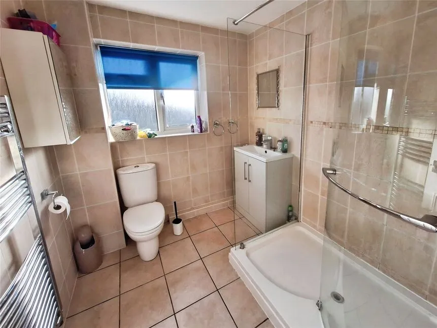 Sheridan Drive, Galley Common, Warwickshire, CV10, photo 10