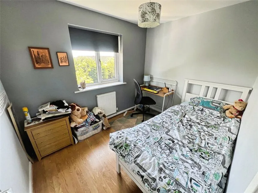 Sheridan Drive, Galley Common, Warwickshire, CV10, photo 11