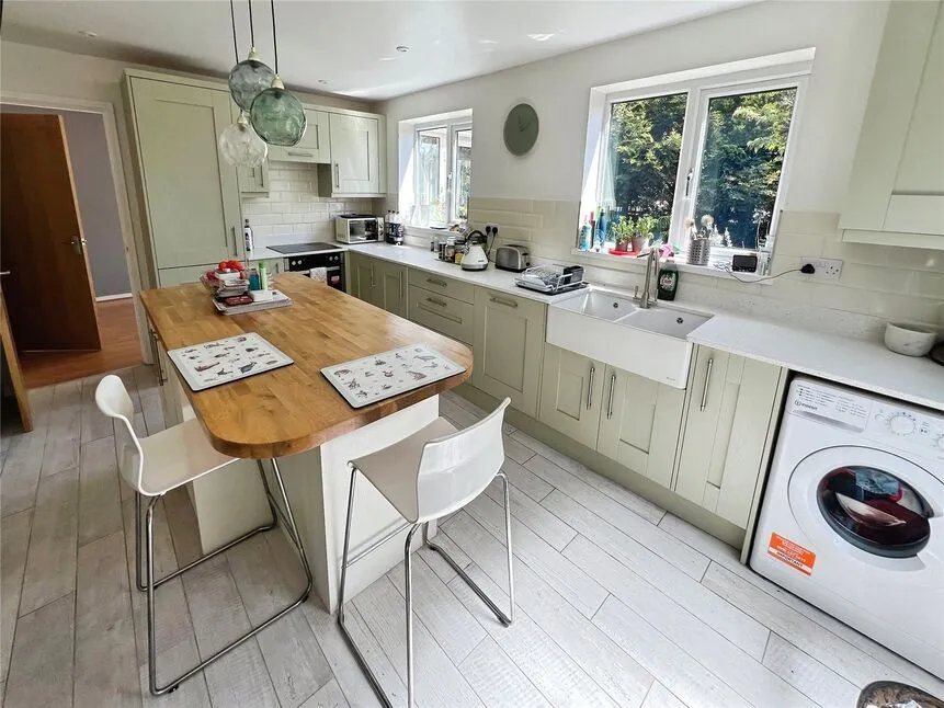 Sheridan Drive, Galley Common, Warwickshire, CV10, photo 5