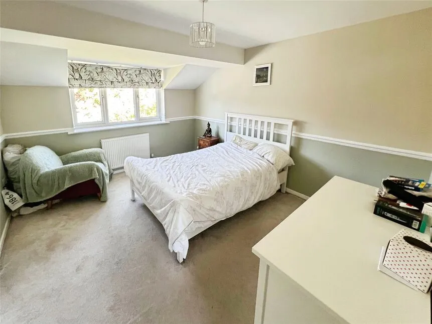 Sheridan Drive, Galley Common, Warwickshire, CV10, photo 8