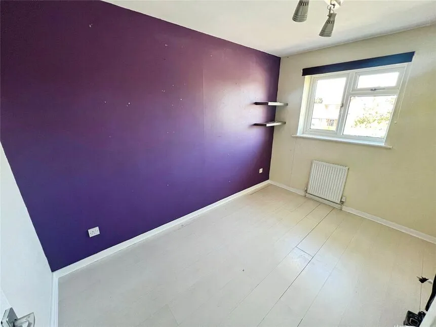 Sheridan Drive, Galley Common, Warwickshire, CV10, photo 12